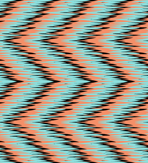 AS05T.png