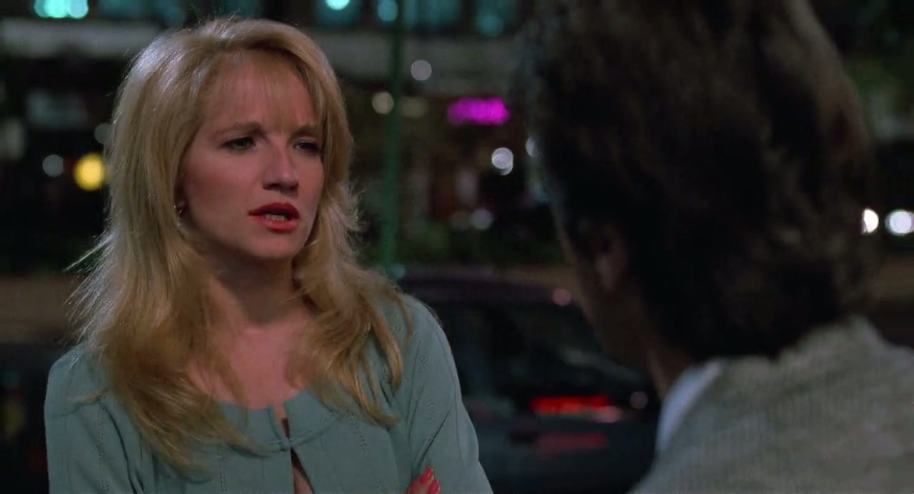 Sea of Love Screenshot