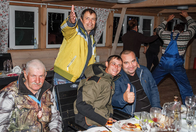 IMG-8886