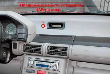 https://i.ibb.co/tpX5Mg4M/L3r-X9.jpg