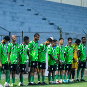 IMG-5883