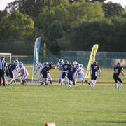 IMG-3982