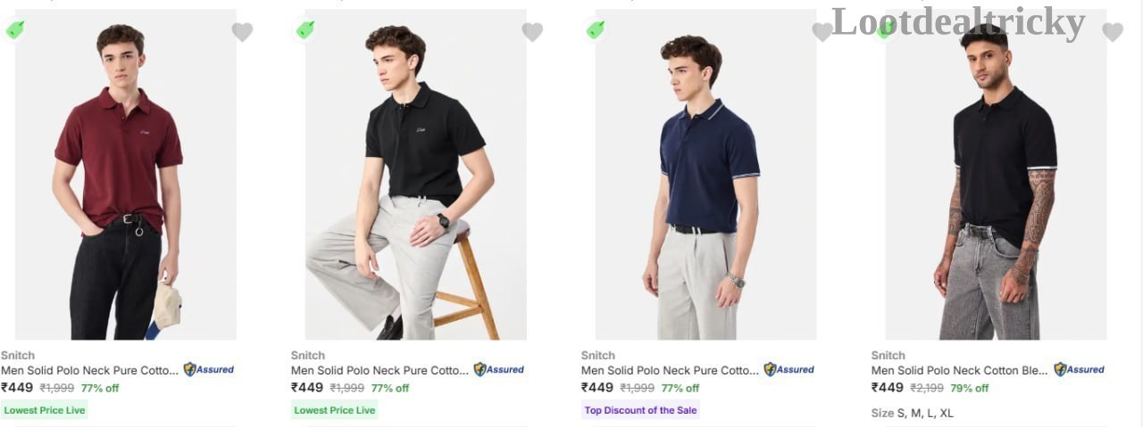 Flipkart Upto 80 – Just 80% OFF | Best Deal Flipkart Upto 80 – Just 80% OFF | Best Deal