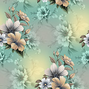 21da4cf4f38fb927aeeb2adba3a08e35