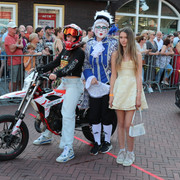 IMG 6767