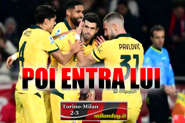 match day