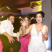 IMG-5366