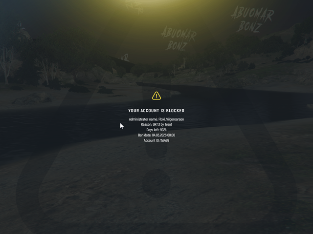 Screenshot (139)