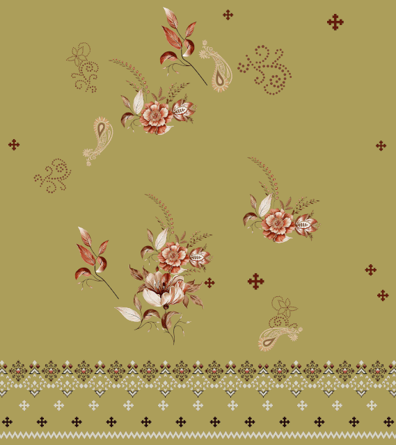 003.gif