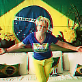brasilhexa icons 4.png