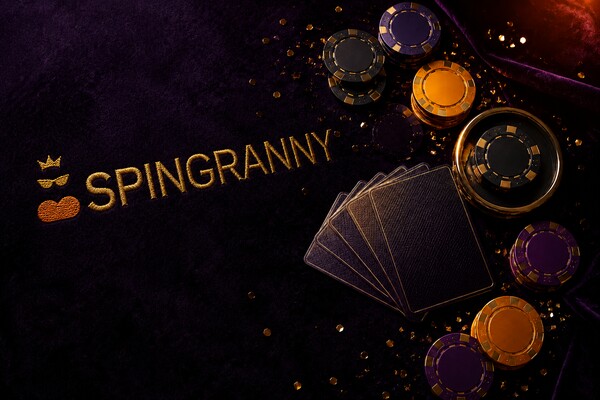 spingranny 04
