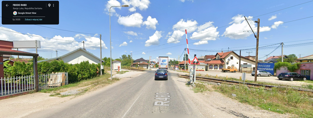 LC Bosnia.png