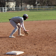 IMG-1409