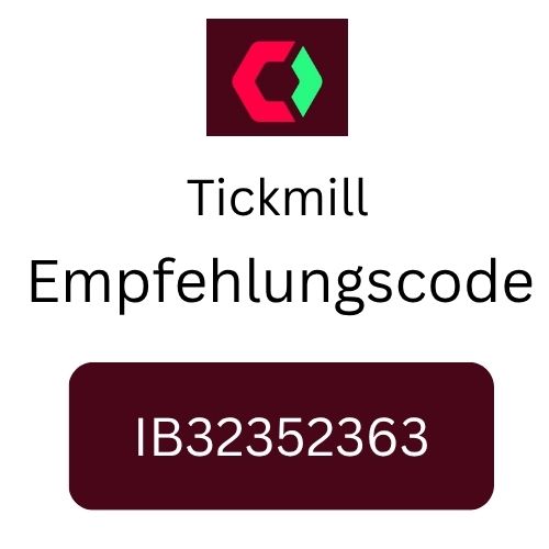 Tickmill German.jpg