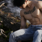 Adonis 01 55