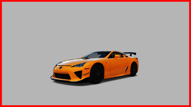 Lexus-LFA-Nurburgring-Edition-2012