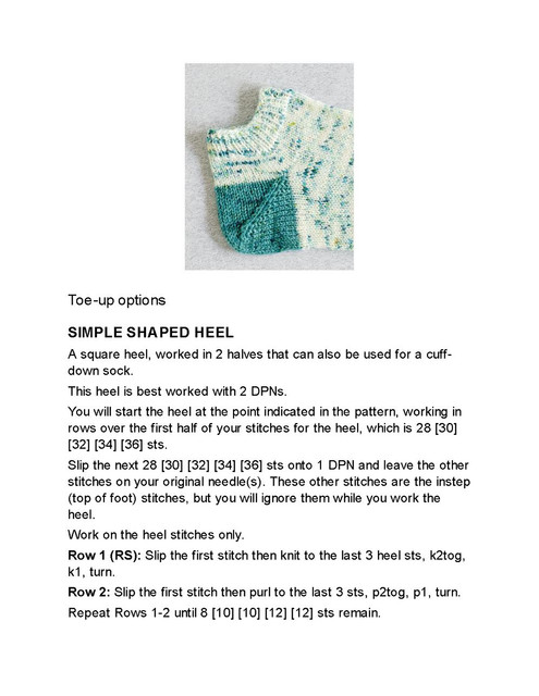 Page-00157.jpg