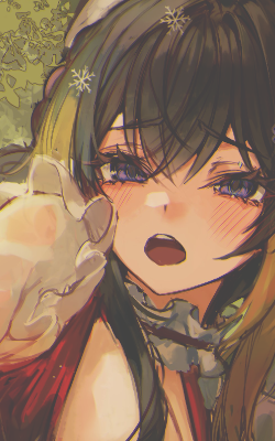 h4.png