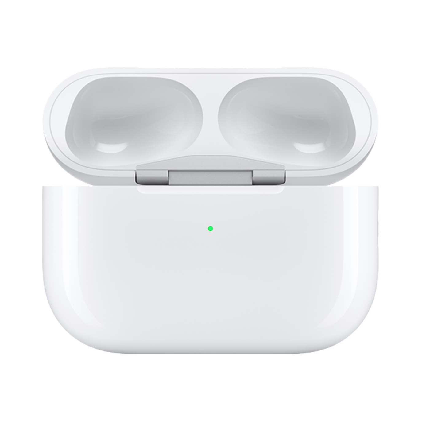 AirPods Pro 1 charging case replacement