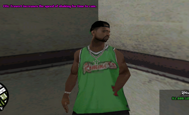 44