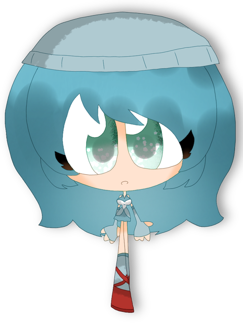 Tangela