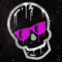 SWAG Golf logo