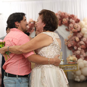 IMG-3805
