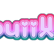 Name-Logo-02