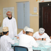 IMG 0810