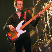 Queen97