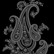shutterstock 1251980530