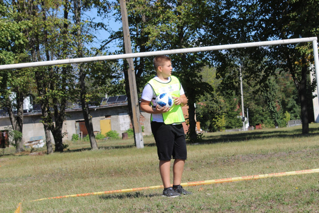 IMG-6185