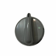 PIC2 WH01X10315