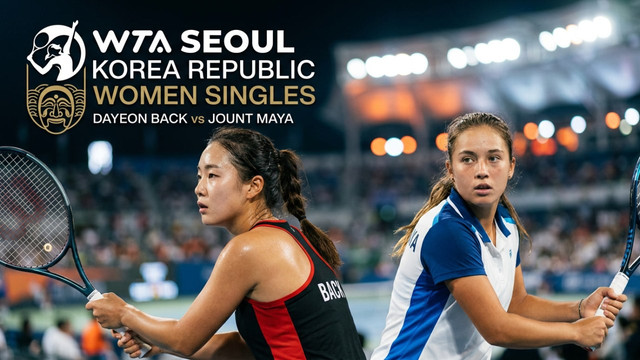 Dayeon Back vs Joint Maya