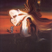 060