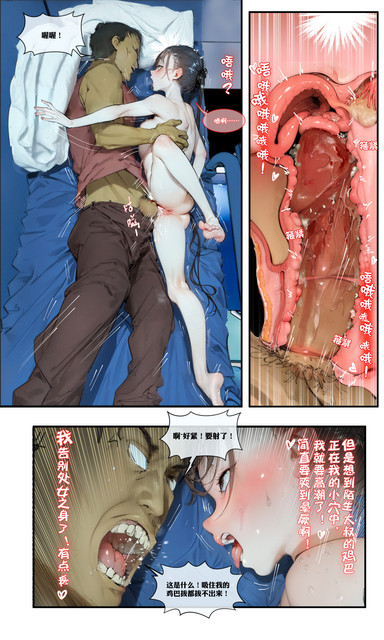 010