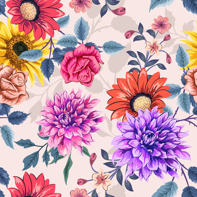 floral-pattern-07