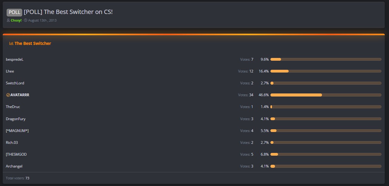 Screenshot-4.jpg