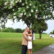 IMG-8049