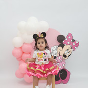 IMG 4477