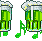 stpatrick009