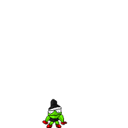 DLCSprites198