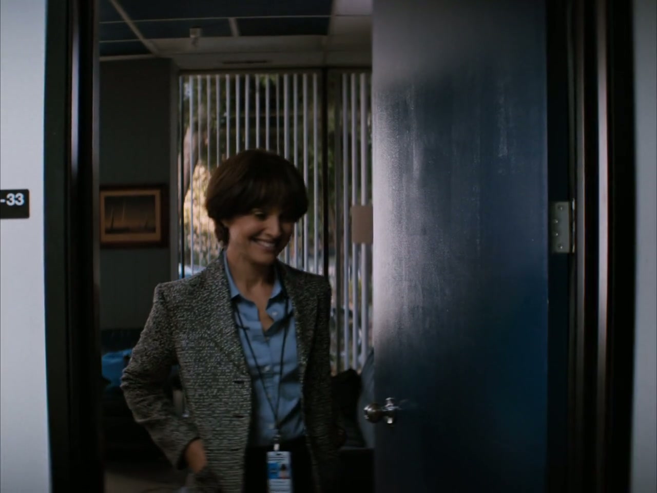 Lucy in the Sky Screenshot