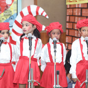IMG-7977