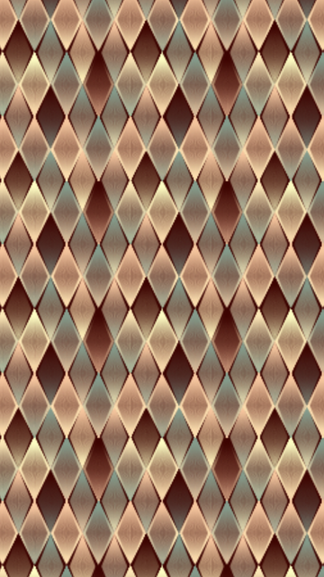 dd3253eaeab89593375ccb411b938d01.png