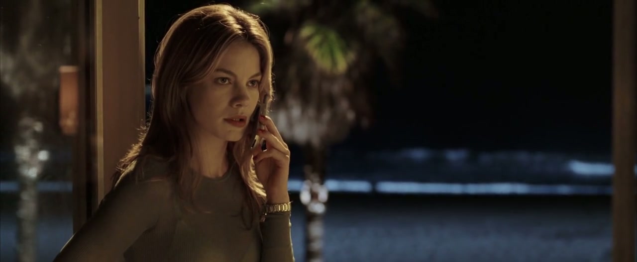 Kiss Kiss Bang Bang Screenshot