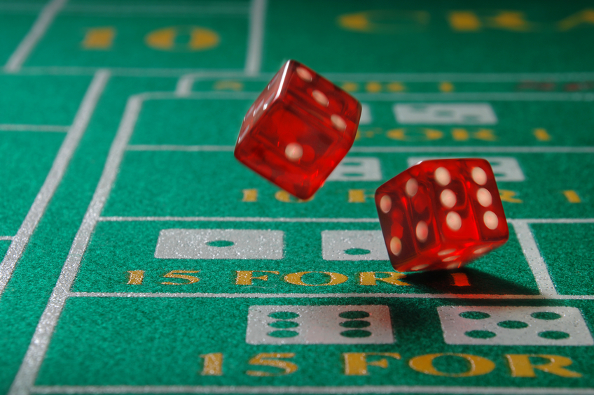 Juegos Rápidos