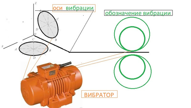https://i.ibb.co/tpZshfcT/ufo-files-1.jpg