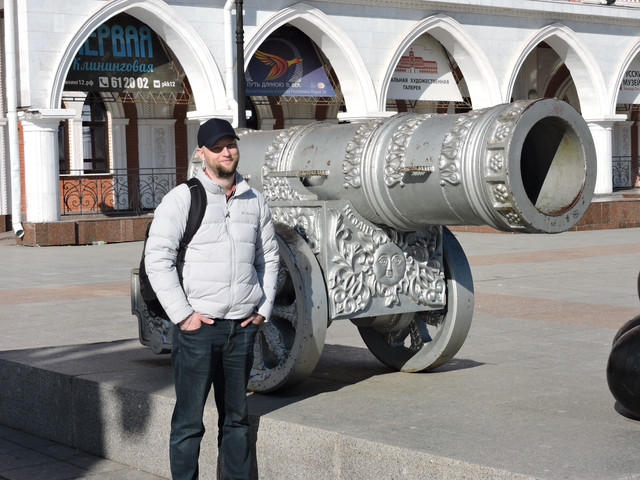 DSCN7445.jpg