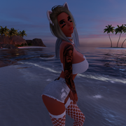 Screenshot (958)